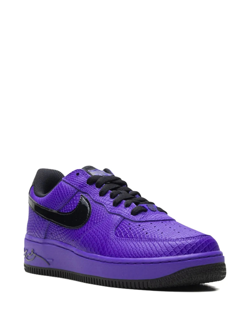 Air Force 1 Low Kobe Bryant