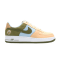 Nike Air Force 1 Premium '07 'Bobbito'