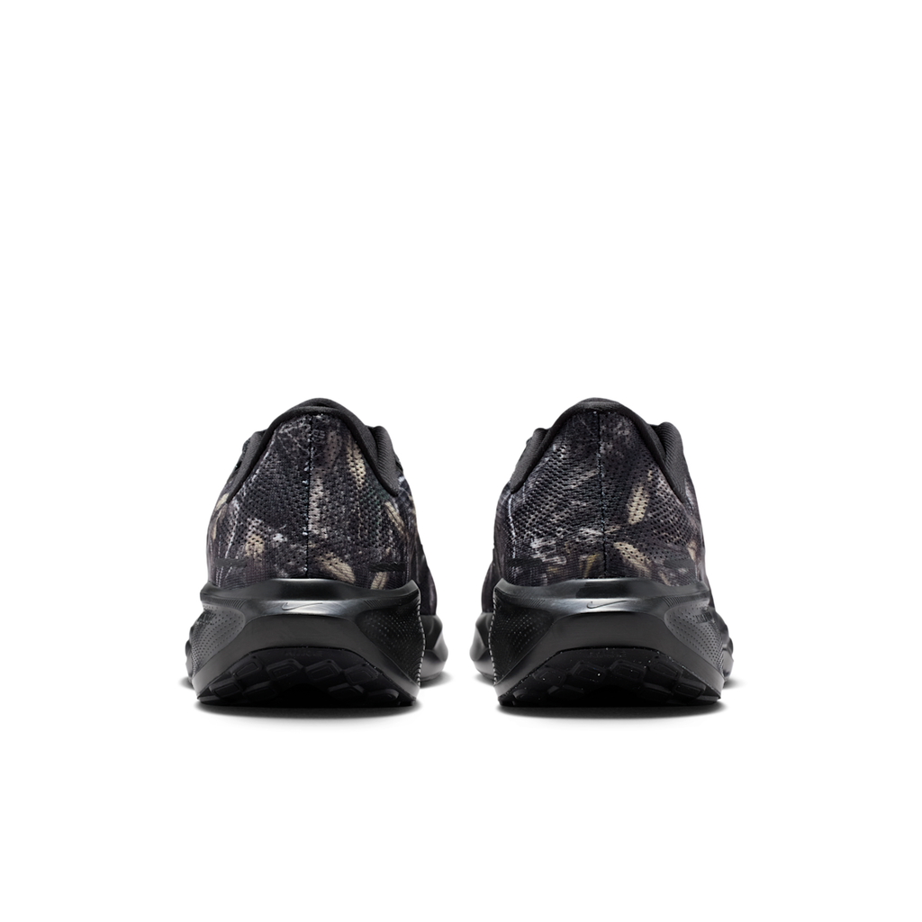 Men's Pegasus 41 Realtree Road Running Shoes