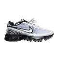 Nike Air Max 360 III 'White Metallic Silver'