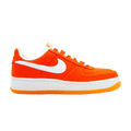 Nike Wmns Air Force 1 Low Canvas