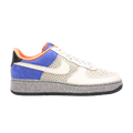 Nike Air Force 1 Low Supreme 'Mowabb'