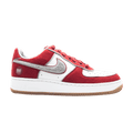 Nike Air Force 1 Low Supreme I/O 'Manhattan'