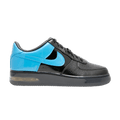 Nike Air Force 1 Supreme 'NBA All Star 2008'