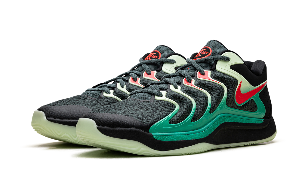 KD 17 "Easy Money Sniper" FJ9487 002