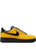 Nike X Ja Morant Sundial Air Force 1 Low-Top Sneakers