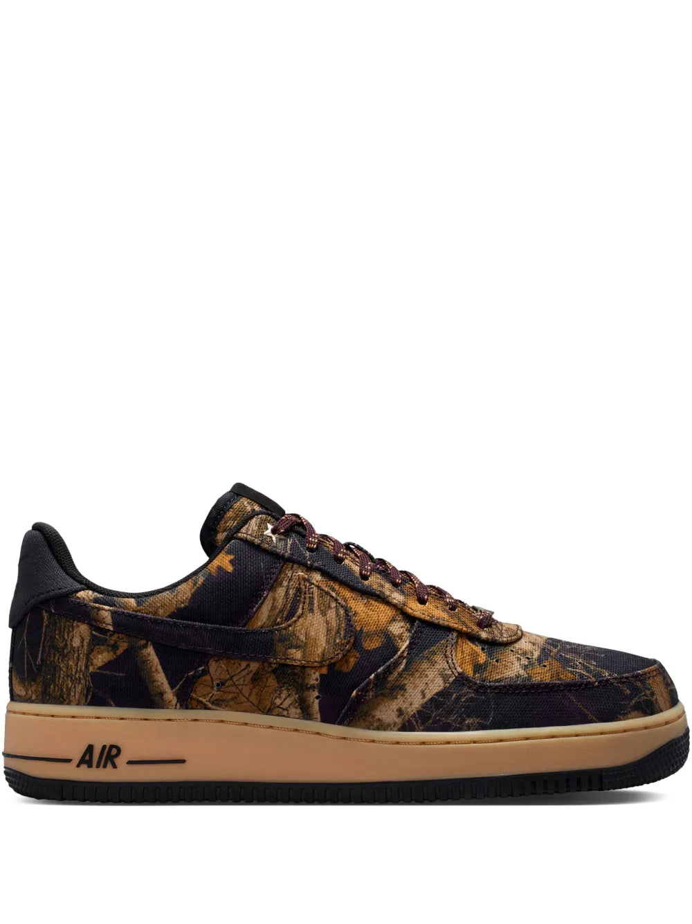 Air Force 1 '07