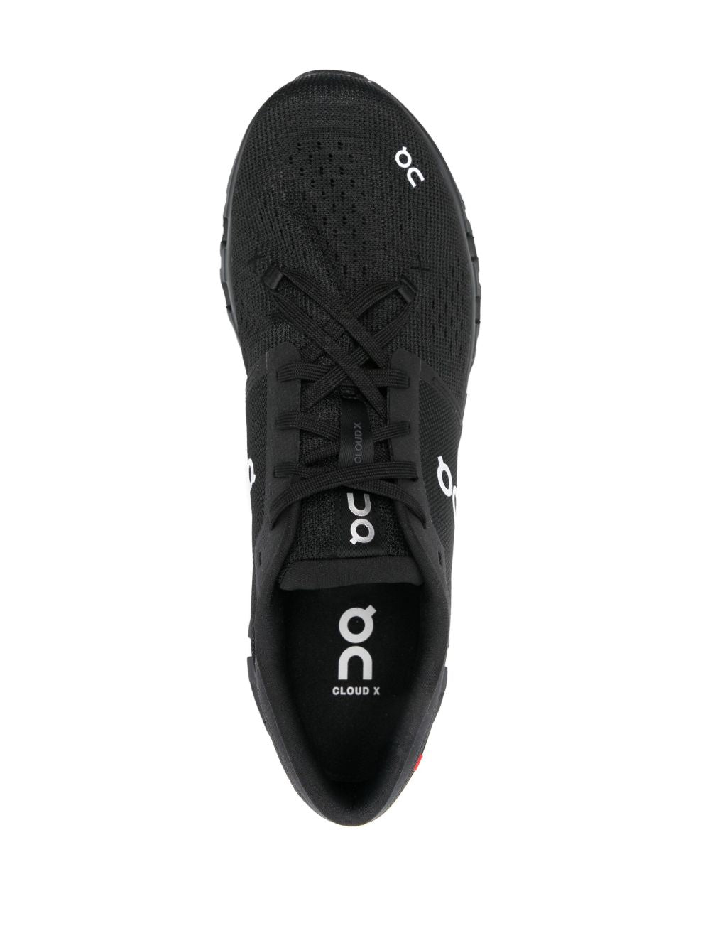 On Men's Sneakers