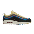 Sean Wotherspoon x Nike Air Max 1/97