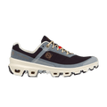 Loewe x ON Wmns Cloudventure 'Black' — Black (32 98176)