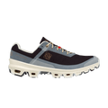Loewe x ON Cloudventure 'Black Grey'