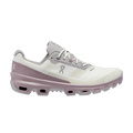 Wmns Cloudventure Waterproof 'Ice Heron'