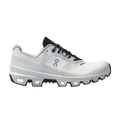 ON Wmns Cloudventure Waterproof 'Glacier'