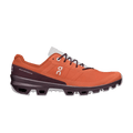 ON Cloudventure 'Flare Mulberry'