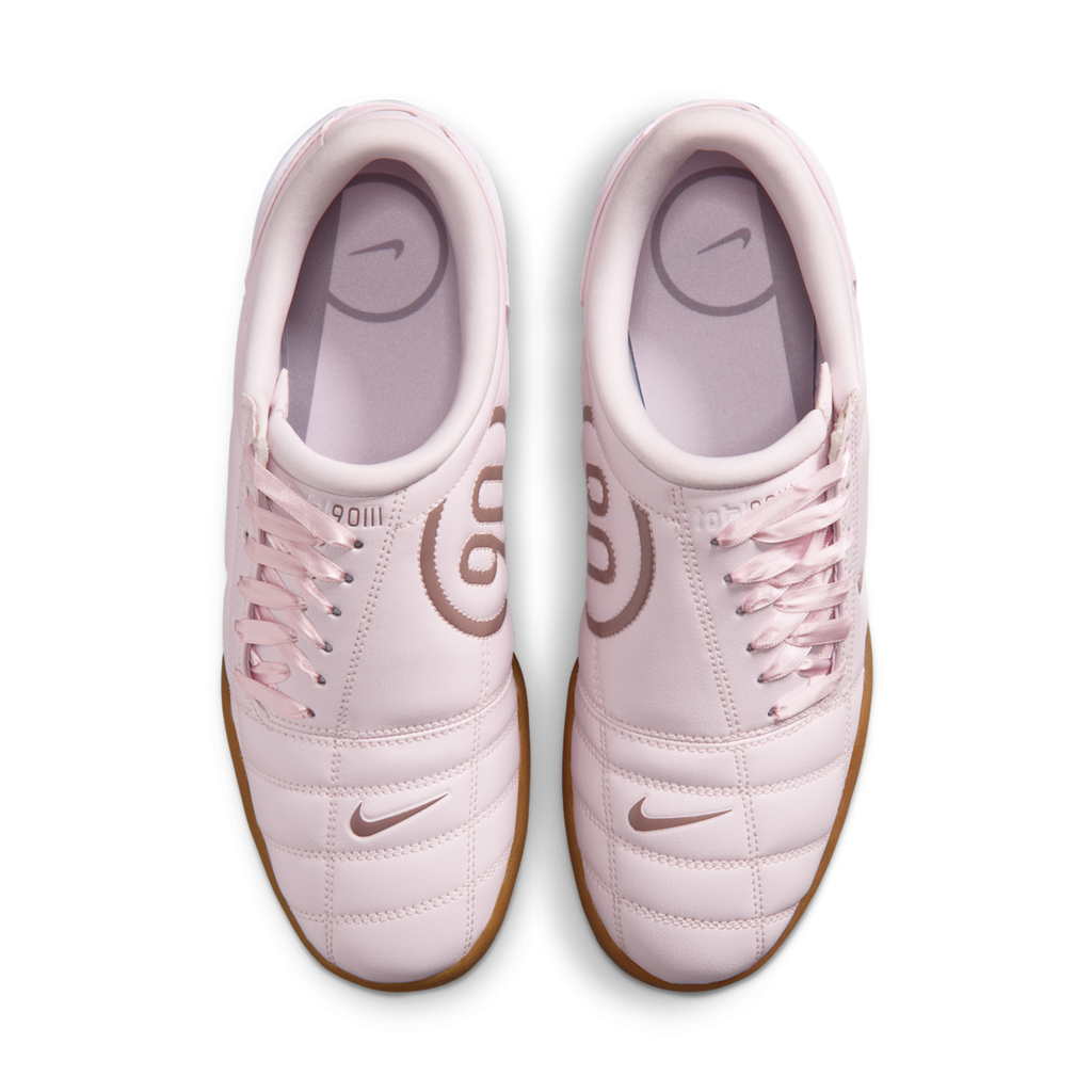 Women's Total 90 Shoes