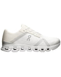 On Running Cloud X 4 AD Sneaker