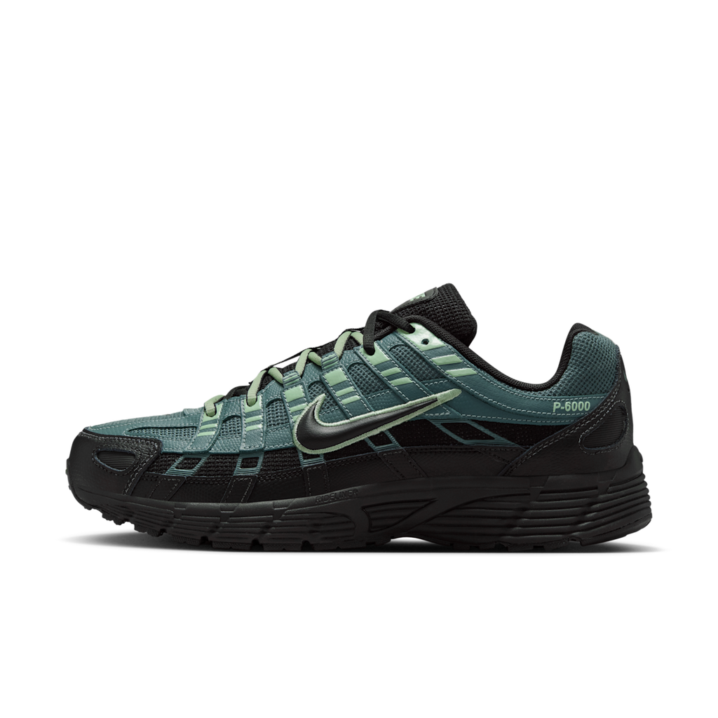 Men's P-6000 Shoes