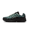 Men's P-6000 Shoes