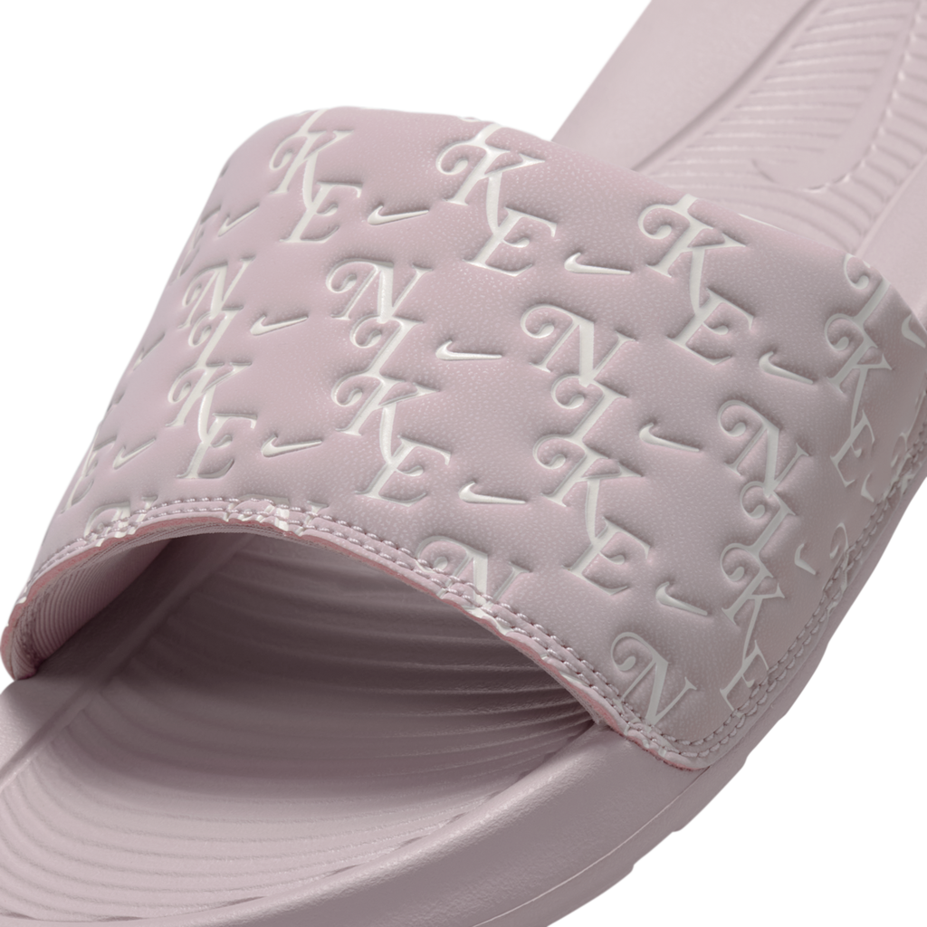 Women's Victori One Slides