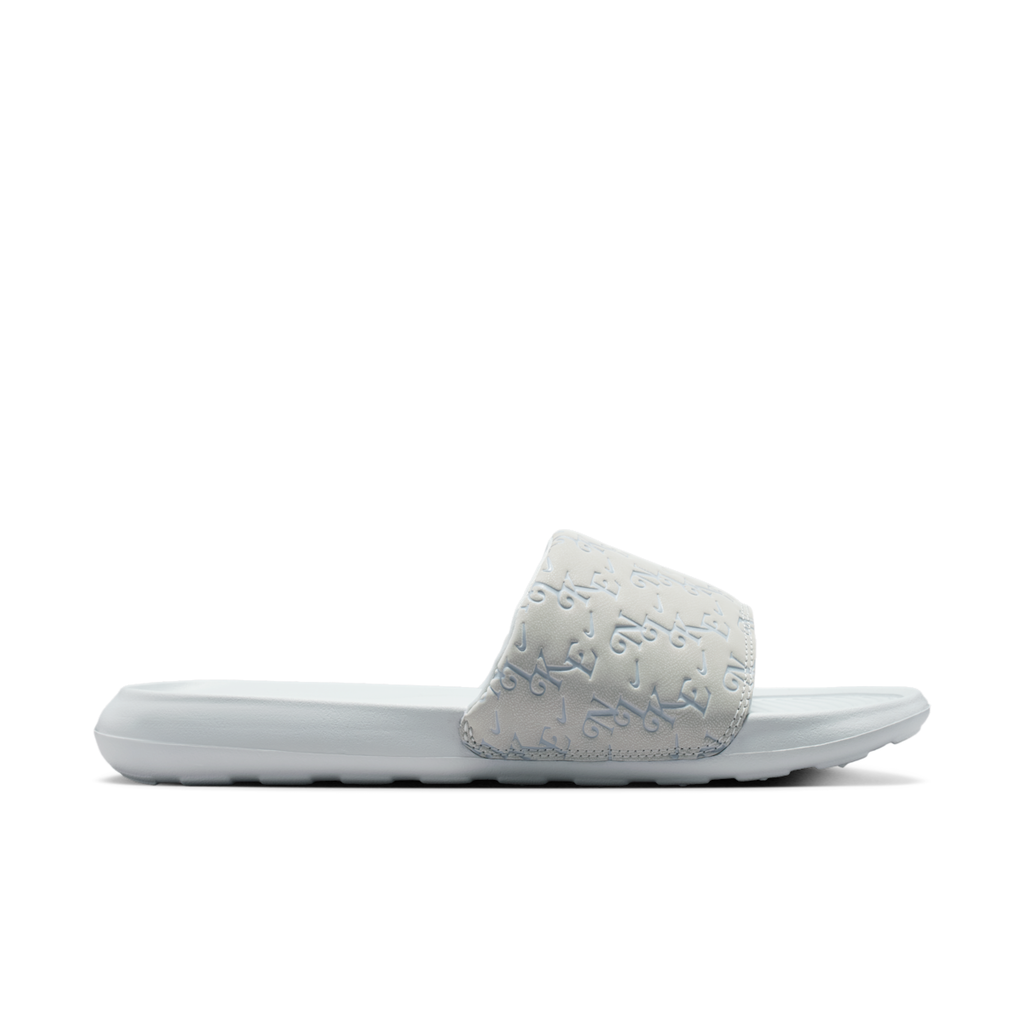 Women's Victori One Slides