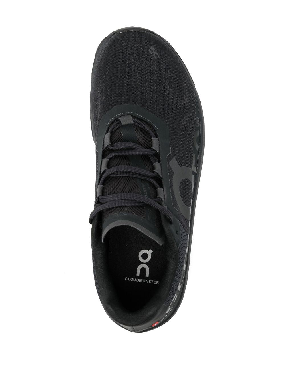 On Men's Sneakers