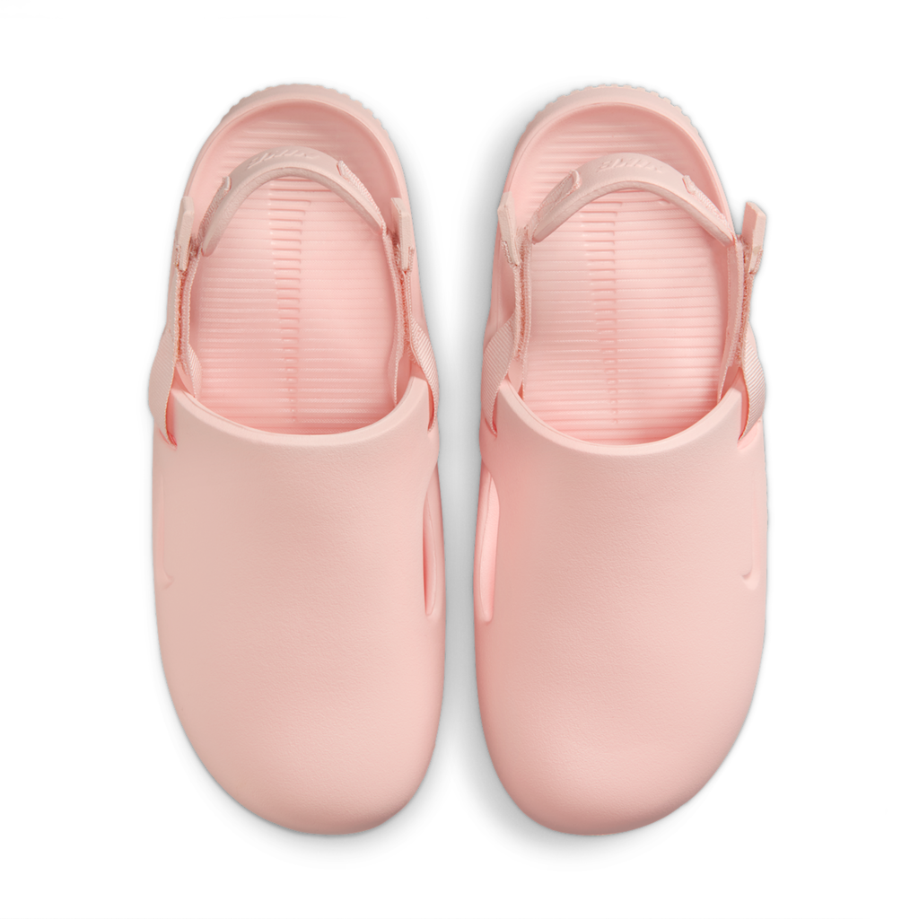 Women's Calm Mules