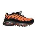 Nike Air Max TN 360 'Tiger'