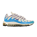 Nike Wmns Air Max Plus 97 'White Blue Purple'