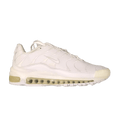 Nike Air Max Plus 97 SL 'Triple White'