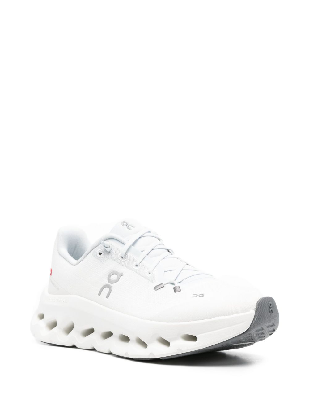 On Women's Sneakers