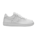 Nike Air Force 1 PS 'White'