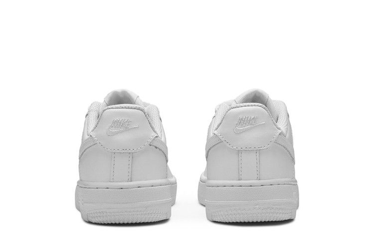 Nike Air Force 1 PS 'White'