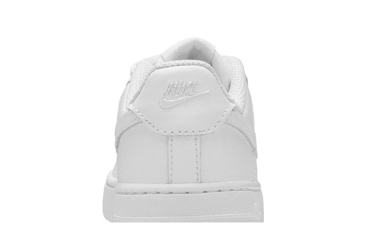 Nike Air Force 1 PS 'White'