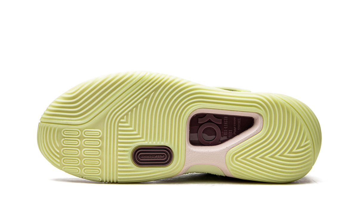 KD14 "Surrealism" CW3935 300
