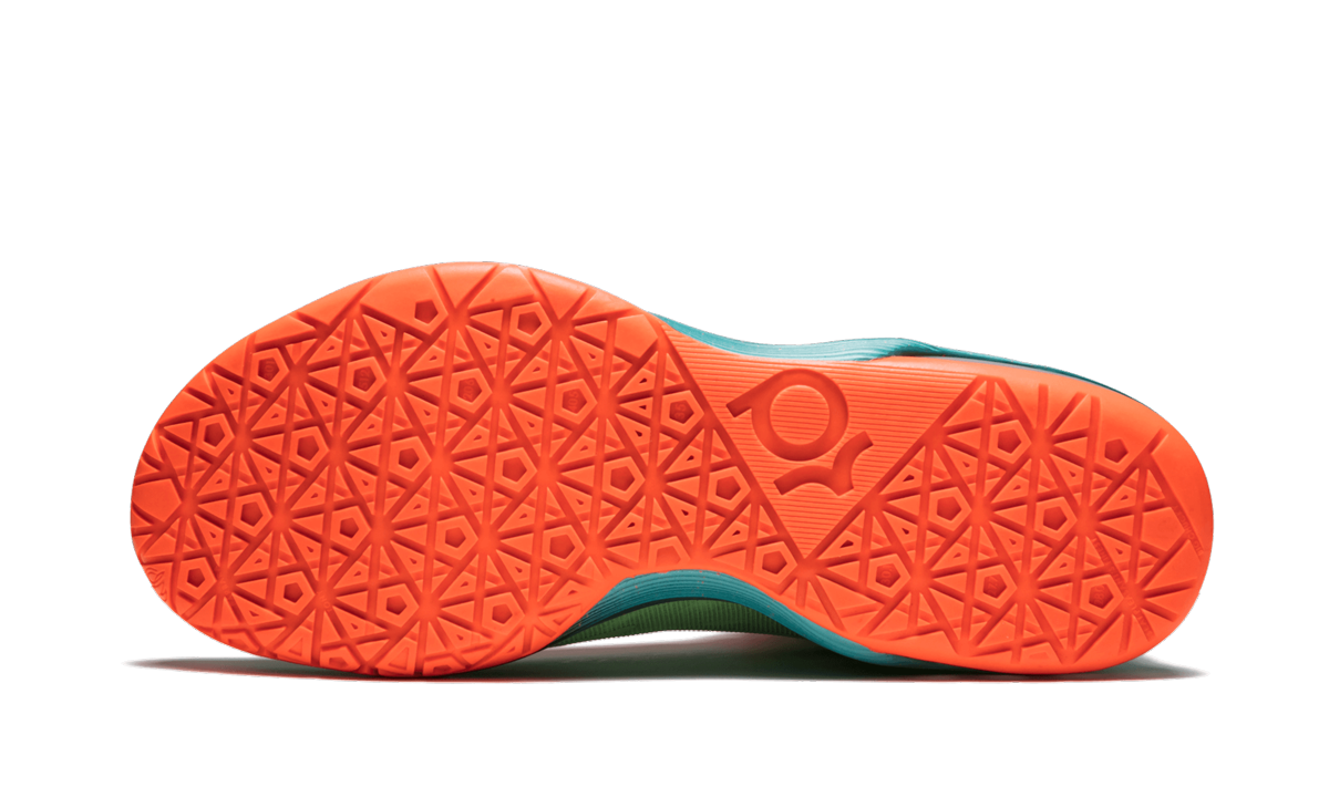 KD 5 "All-Star Area 72" 583111 300