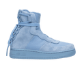 Nike Wmns Air Force 1 Rebel XX 'Blue'