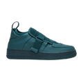 Nike Wmns Air Force 1 'Explorer XX'