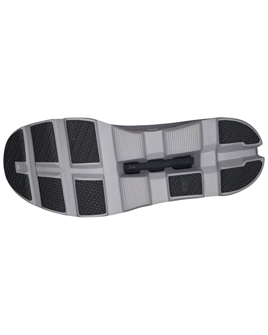 On Running Cloudmonster 1 Sports Shoe