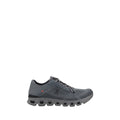 ON Cloud X 4 AD Men's Sneakers