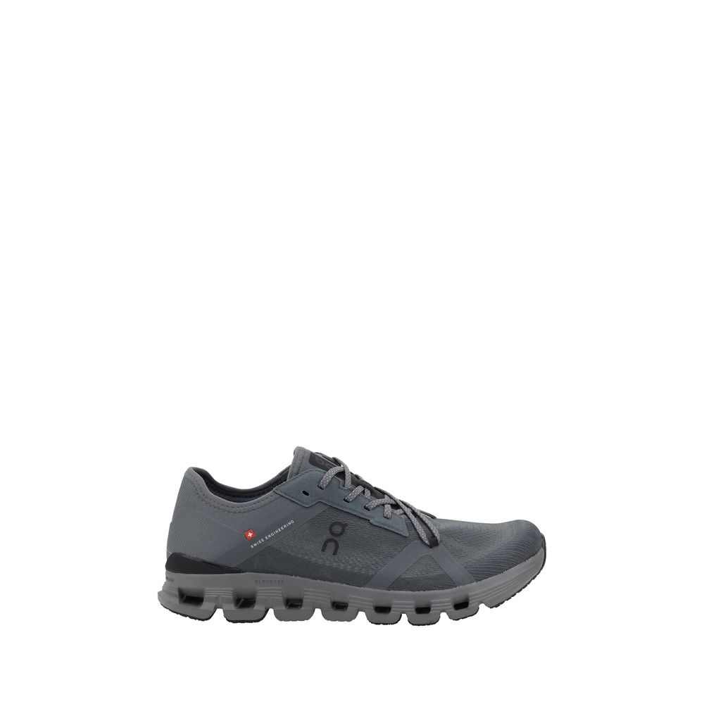 ON Cloud X 4 AD Men's Sneakers