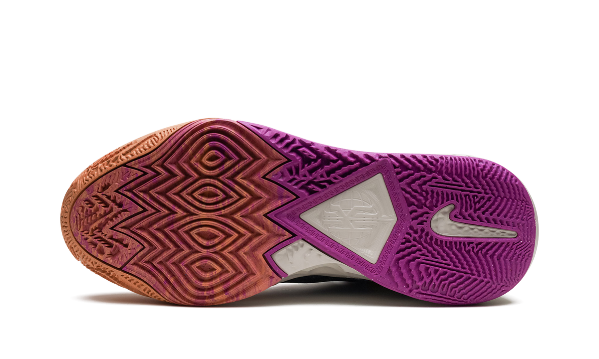 Kyrie 8 "Circle of Life" DQ3840 001