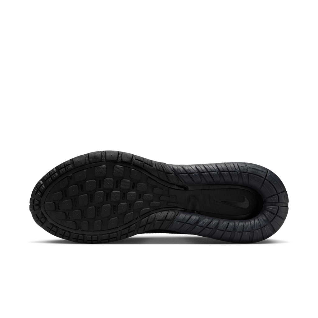 Men's Air Max Phoenix Shoes
