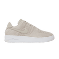 Nike Air Force 1 Ultra Flyknit Low 'String'