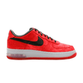CLOT x Nike Air Force 1 Supreme TZ 'Chinese Candy Box'
