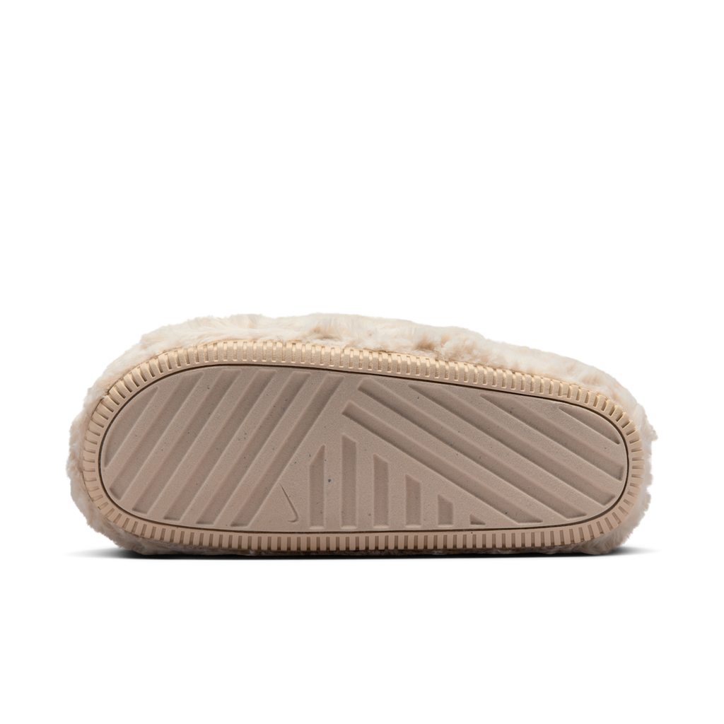 Women's Calm SE Mules