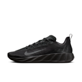 Men's Ava X Shoes