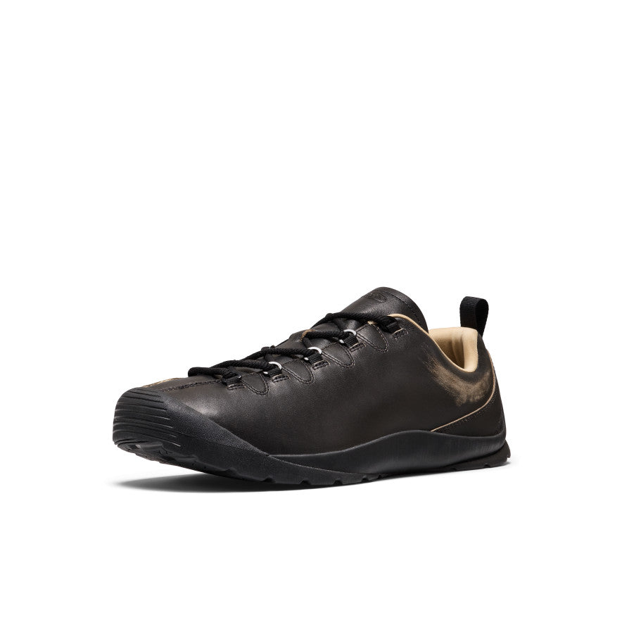 Men's Jasper HW Sneaker  |  Flux Safari