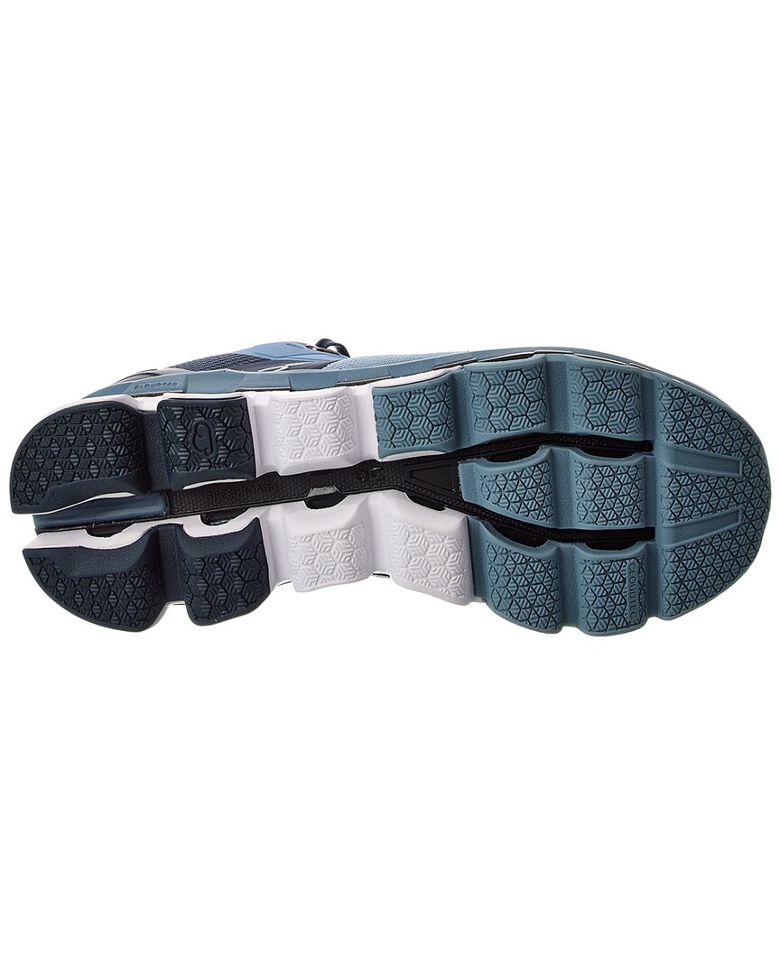 On Running Cloudace 2 Sneaker