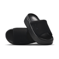Women's Calm Elevation Slides