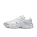 Men's V5 RNR Shoes